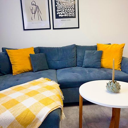Ferienwohnung Bloom Bernkastel-Kues Ngoại thất bức ảnh